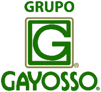 Logo_gayosso_sin_fondo_en_alta